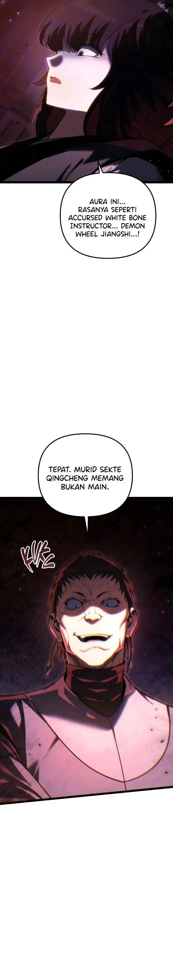 image-komik-chronicles-of-the-reincarnated-demon-god-chapter-47-3/52