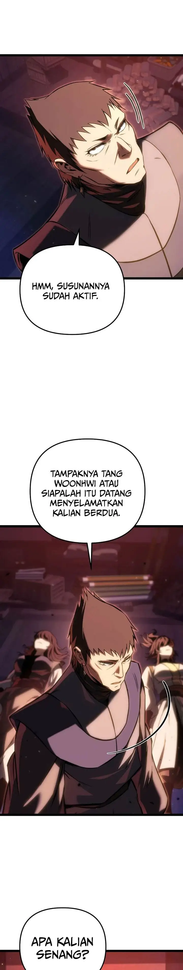 image-komik-chronicles-of-the-reincarnated-demon-god-chapter-47-9/52