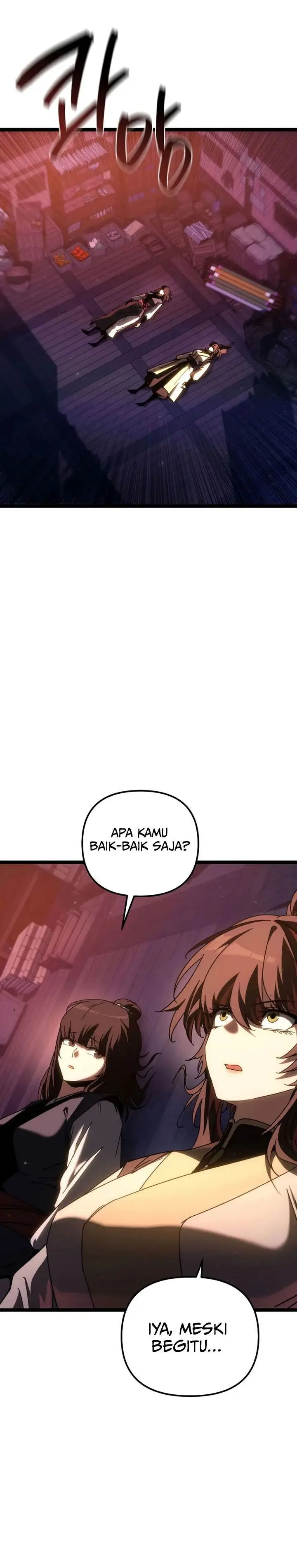 image-komik-chronicles-of-the-reincarnated-demon-god-chapter-47-11/52