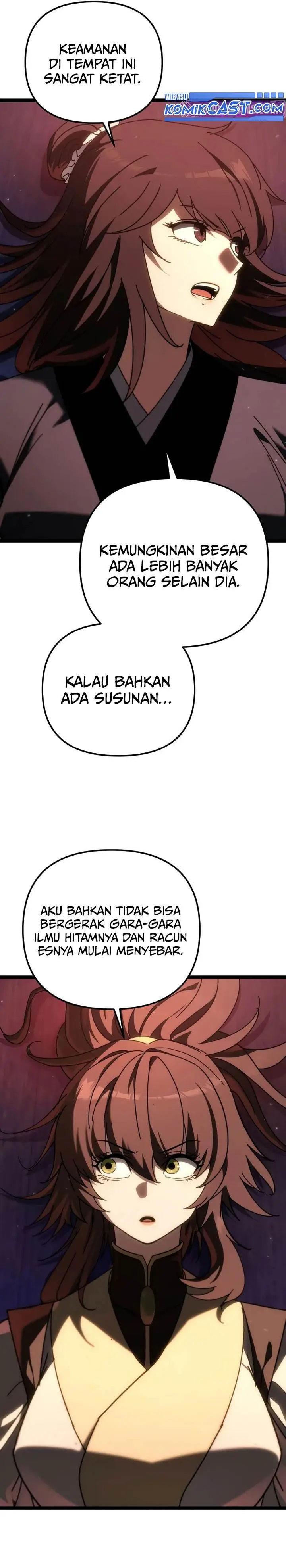 image-komik-chronicles-of-the-reincarnated-demon-god-chapter-47-12/52