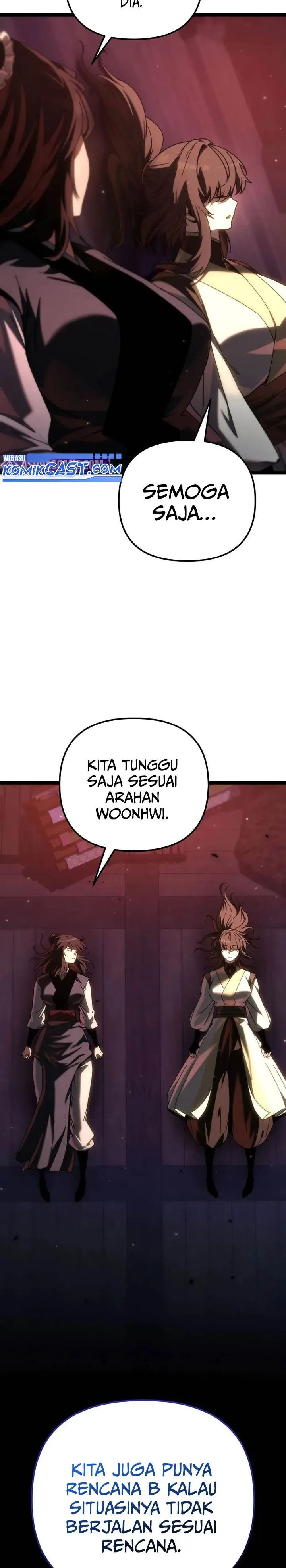 image-komik-chronicles-of-the-reincarnated-demon-god-chapter-47-14/52