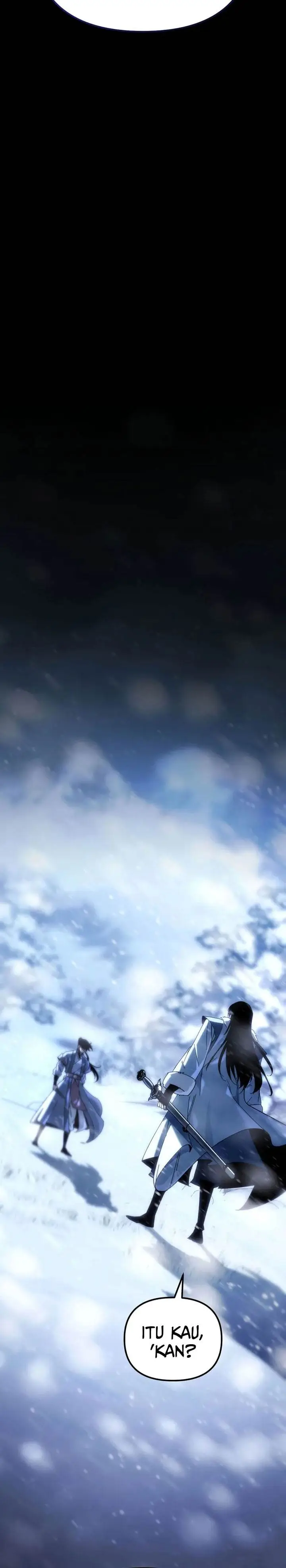 image-komik-chronicles-of-the-reincarnated-demon-god-chapter-47-15/52