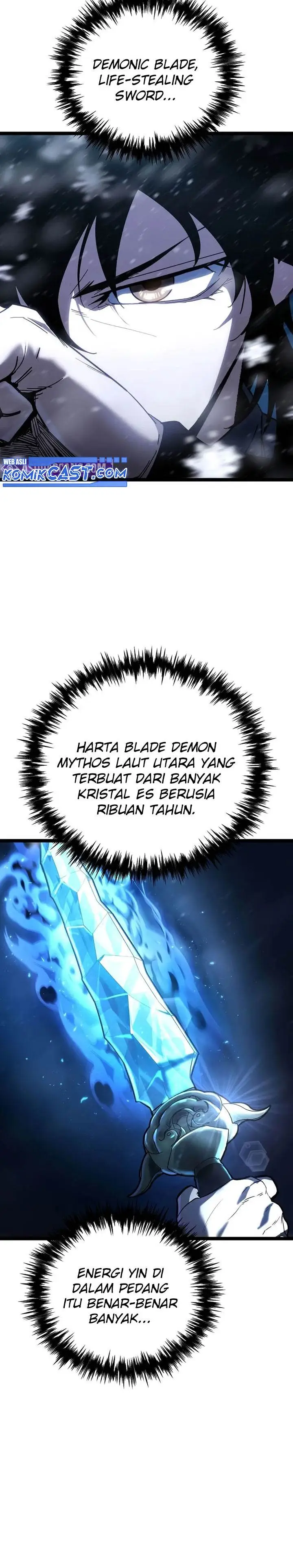 image-komik-chronicles-of-the-reincarnated-demon-god-chapter-47-19/52