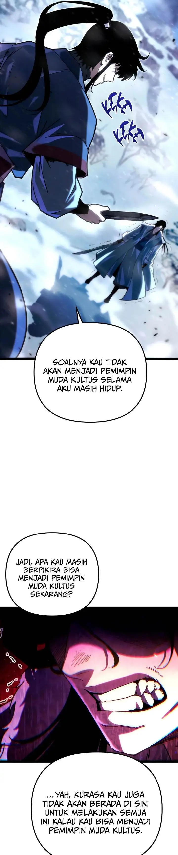 image-komik-chronicles-of-the-reincarnated-demon-god-chapter-47-24/52