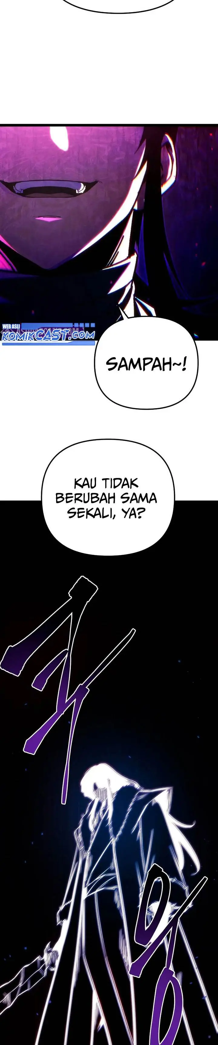 image-komik-chronicles-of-the-reincarnated-demon-god-chapter-47-25/52