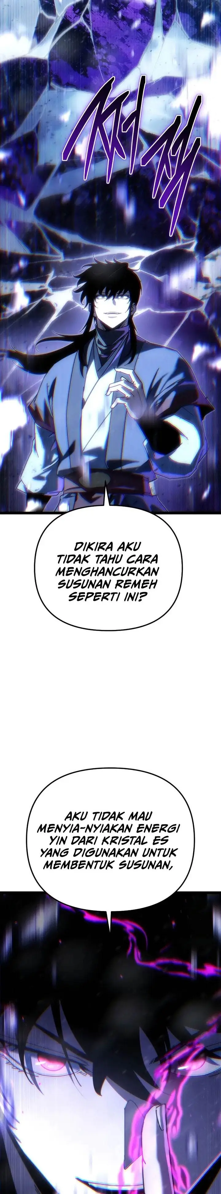 image-komik-chronicles-of-the-reincarnated-demon-god-chapter-47-34/52