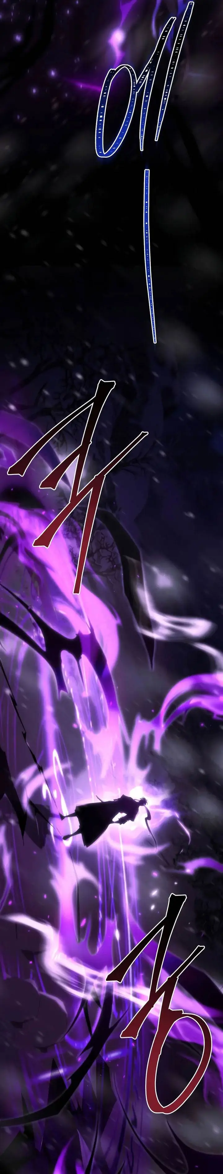 image-komik-chronicles-of-the-reincarnated-demon-god-chapter-47-36/52