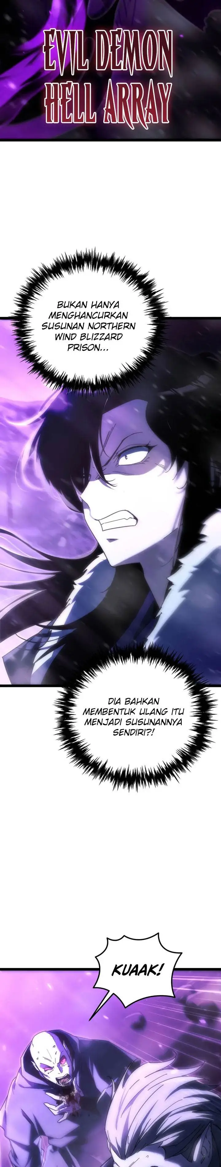 image-komik-chronicles-of-the-reincarnated-demon-god-chapter-47-37/52
