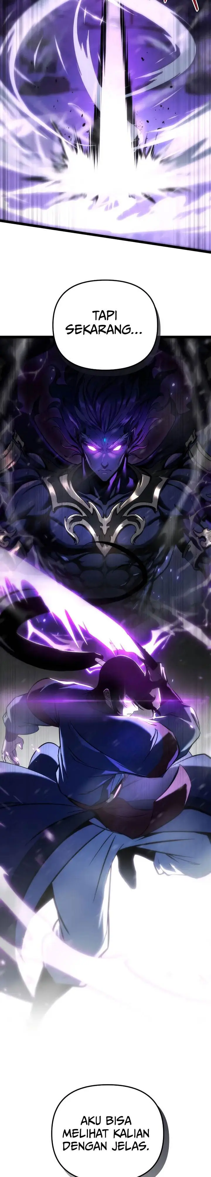 image-komik-chronicles-of-the-reincarnated-demon-god-chapter-47-42/52