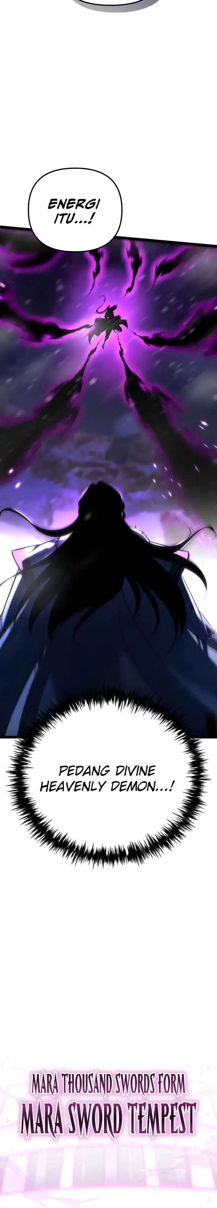 image-komik-chronicles-of-the-reincarnated-demon-god-chapter-47-43/52
