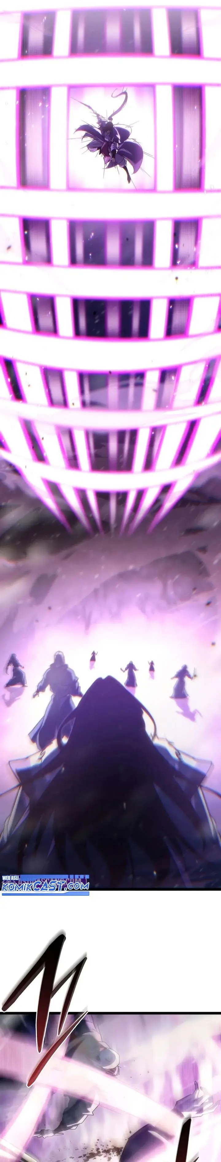 image-komik-chronicles-of-the-reincarnated-demon-god-chapter-47-44/52