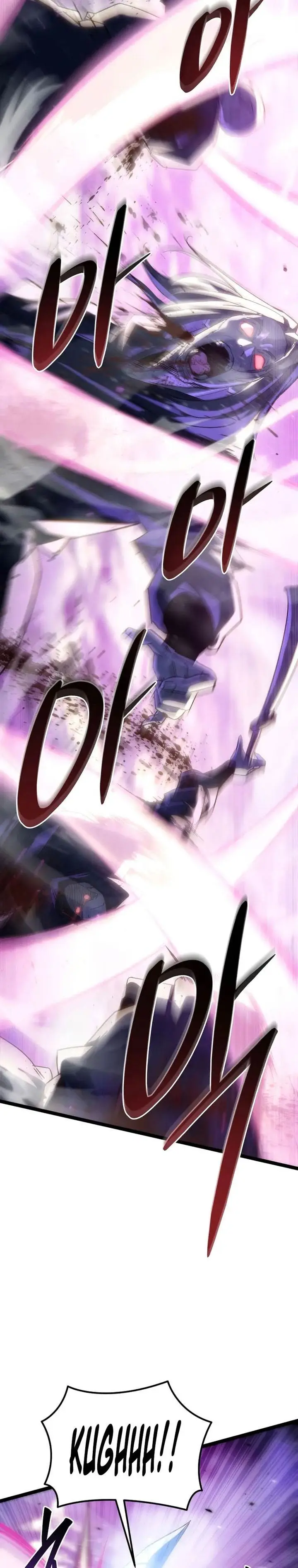 image-komik-chronicles-of-the-reincarnated-demon-god-chapter-47-45/52