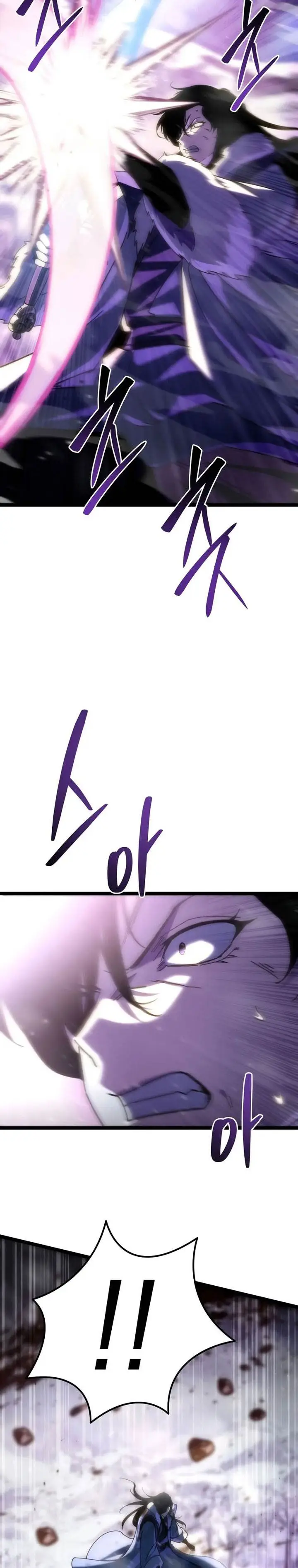 image-komik-chronicles-of-the-reincarnated-demon-god-chapter-47-46/52