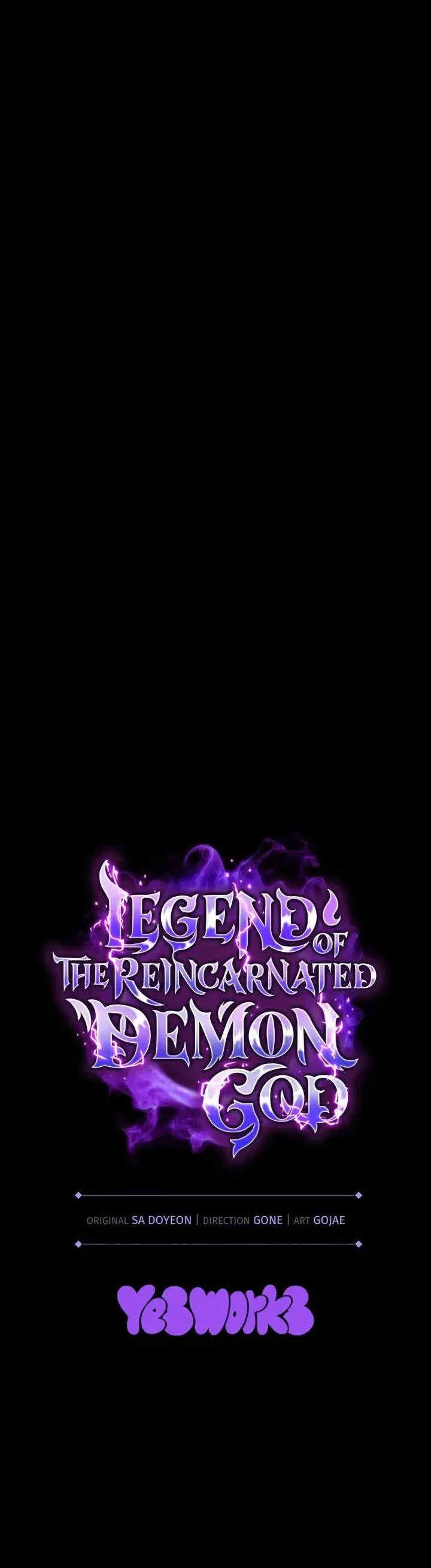 image-komik-chronicles-of-the-reincarnated-demon-god-chapter-47-51/52