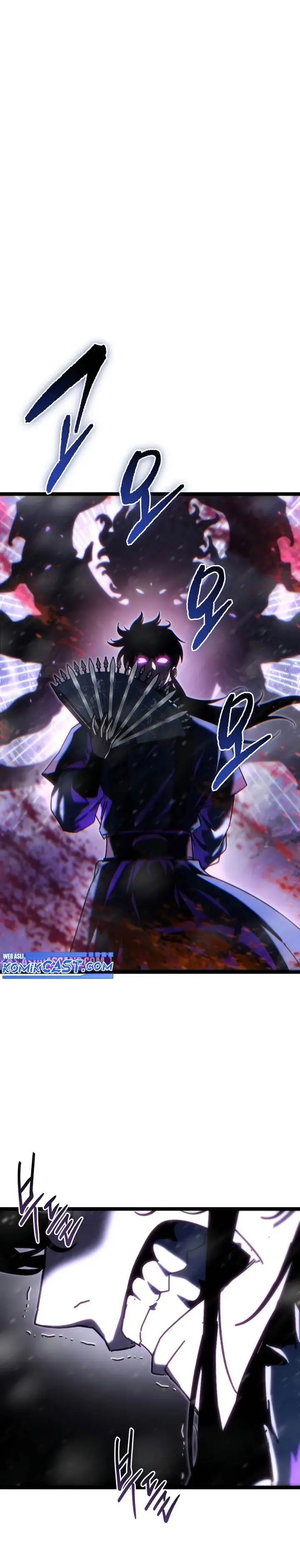 image-komik-chronicles-of-the-reincarnated-demon-god-chapter-48-0/54