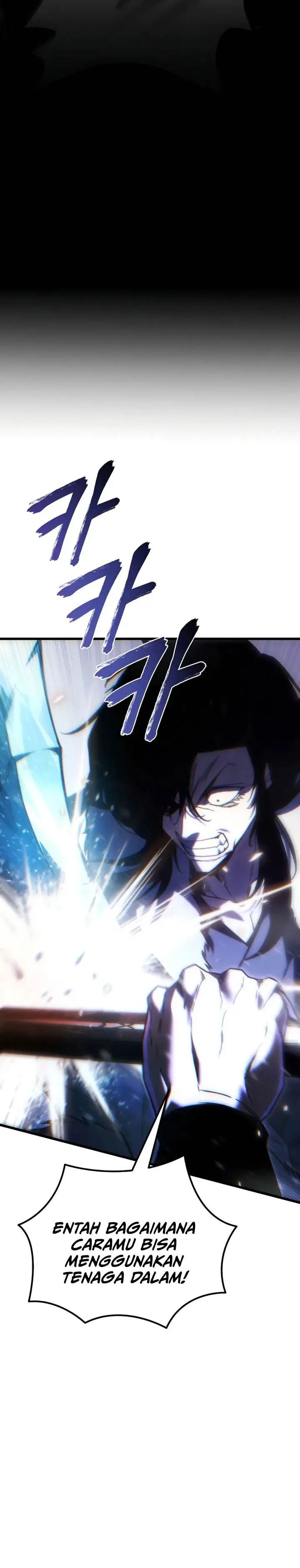 image-komik-chronicles-of-the-reincarnated-demon-god-chapter-48-3/54