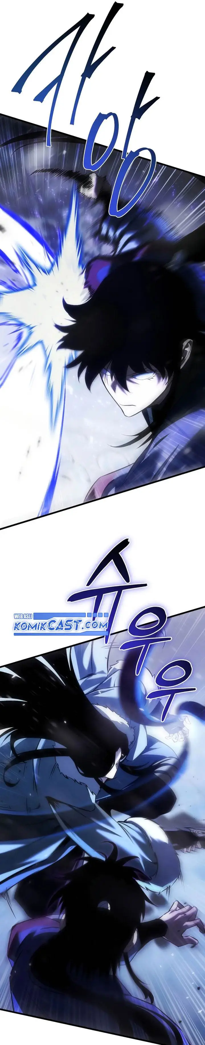 image-komik-chronicles-of-the-reincarnated-demon-god-chapter-48-8/54