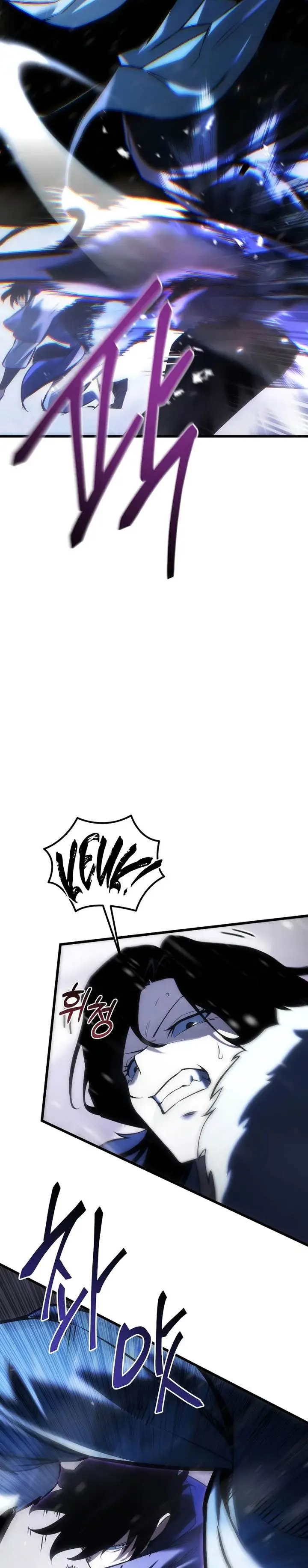 image-komik-chronicles-of-the-reincarnated-demon-god-chapter-48-10/54