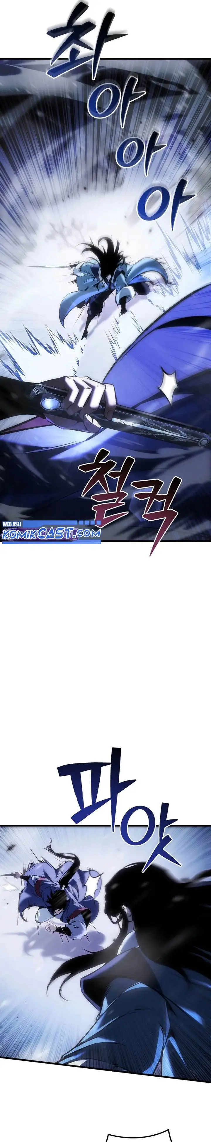 image-komik-chronicles-of-the-reincarnated-demon-god-chapter-48-12/54