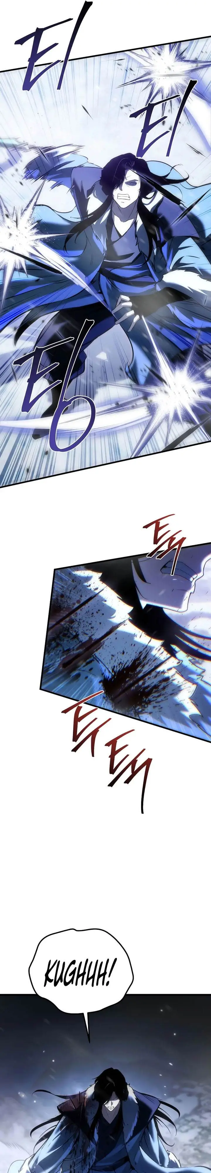 image-komik-chronicles-of-the-reincarnated-demon-god-chapter-48-16/54