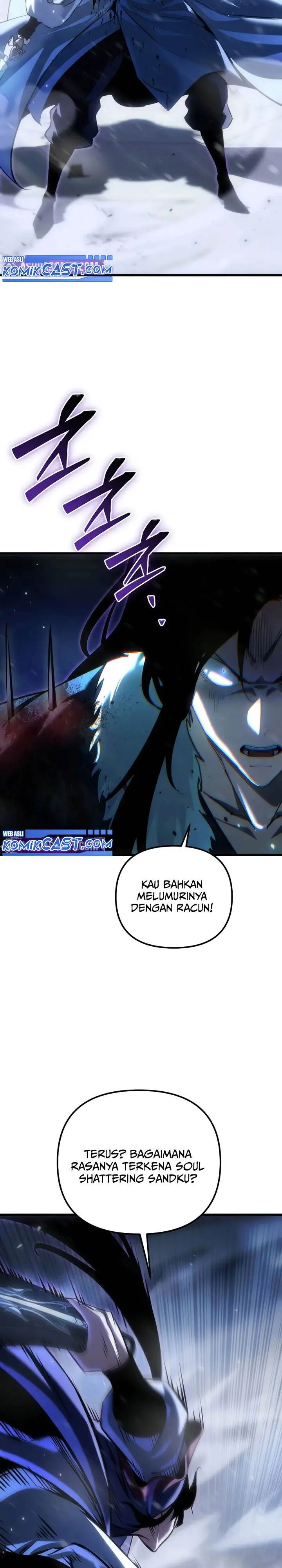 image-komik-chronicles-of-the-reincarnated-demon-god-chapter-48-17/54