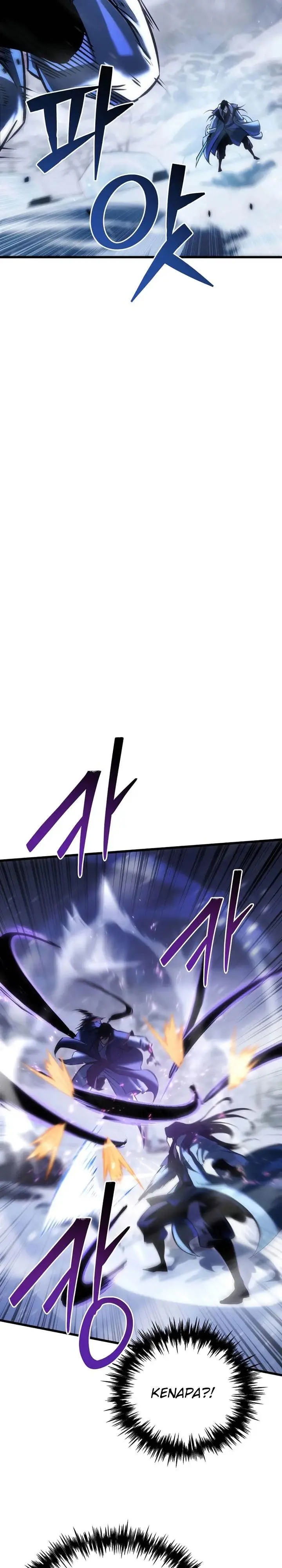 image-komik-chronicles-of-the-reincarnated-demon-god-chapter-48-18/54