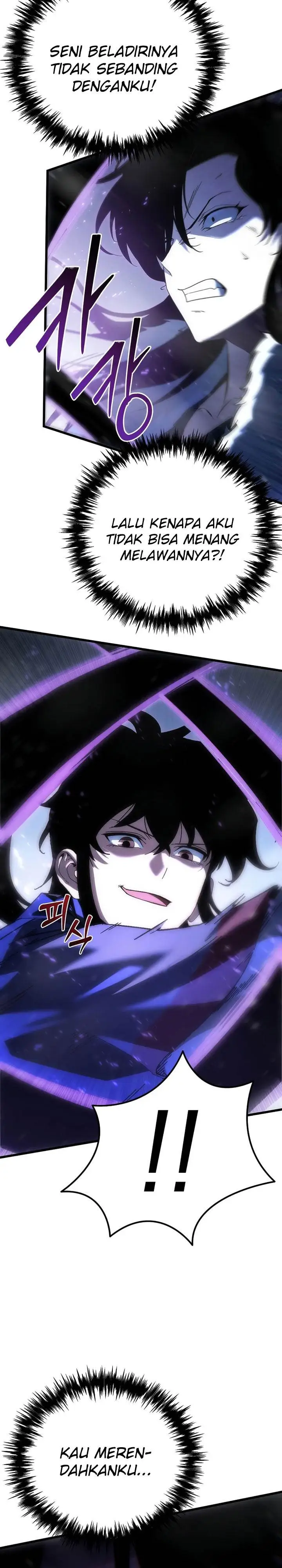 image-komik-chronicles-of-the-reincarnated-demon-god-chapter-48-19/54