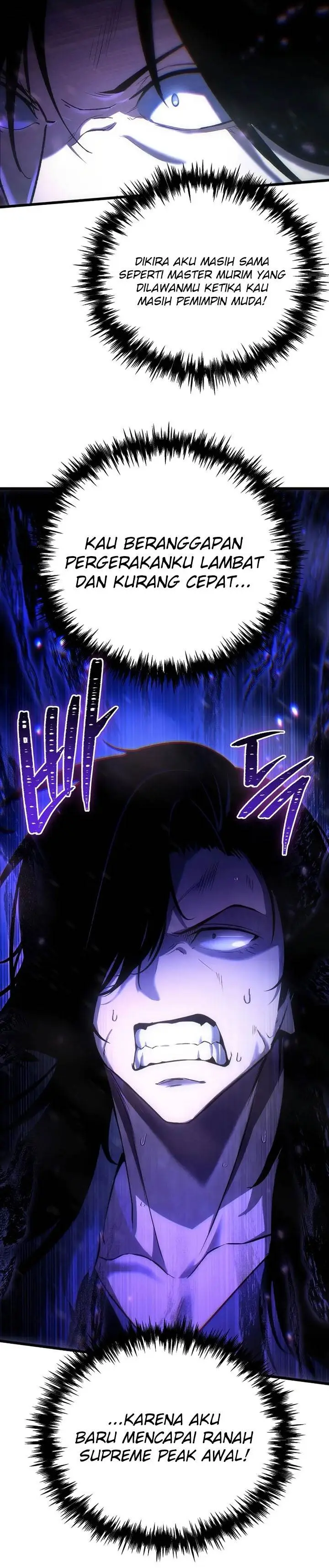 image-komik-chronicles-of-the-reincarnated-demon-god-chapter-48-20/54