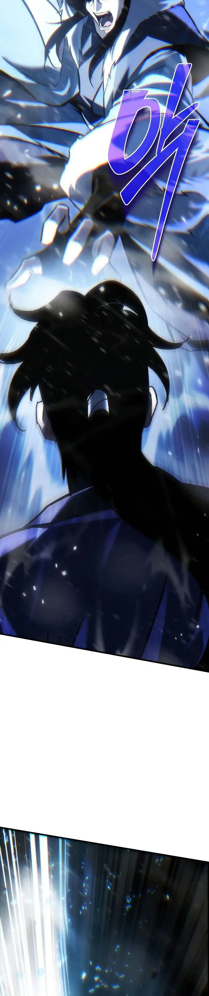 image-komik-chronicles-of-the-reincarnated-demon-god-chapter-48-23/54