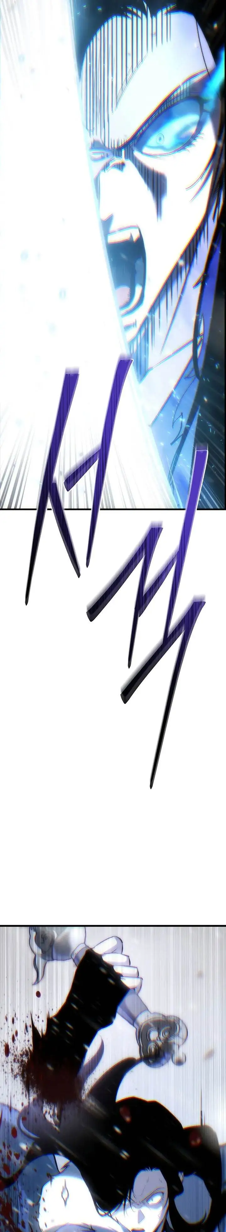 image-komik-chronicles-of-the-reincarnated-demon-god-chapter-48-24/54