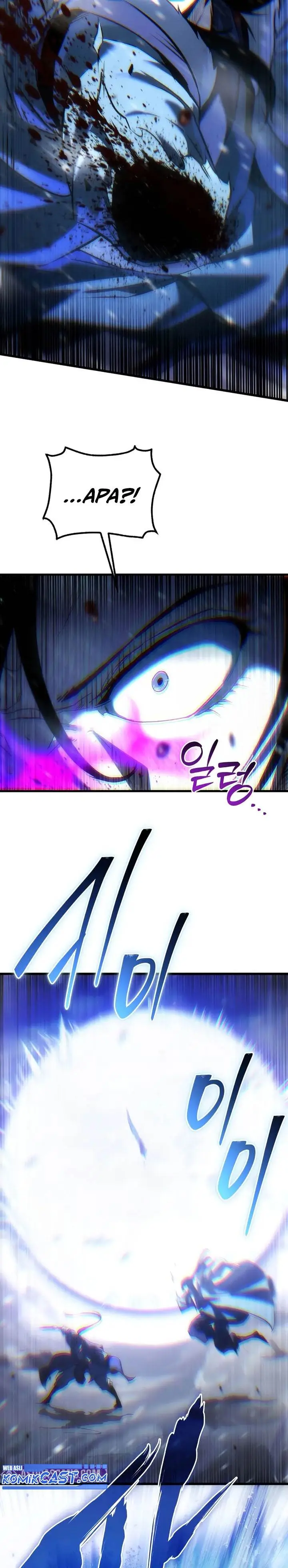 image-komik-chronicles-of-the-reincarnated-demon-god-chapter-48-25/54