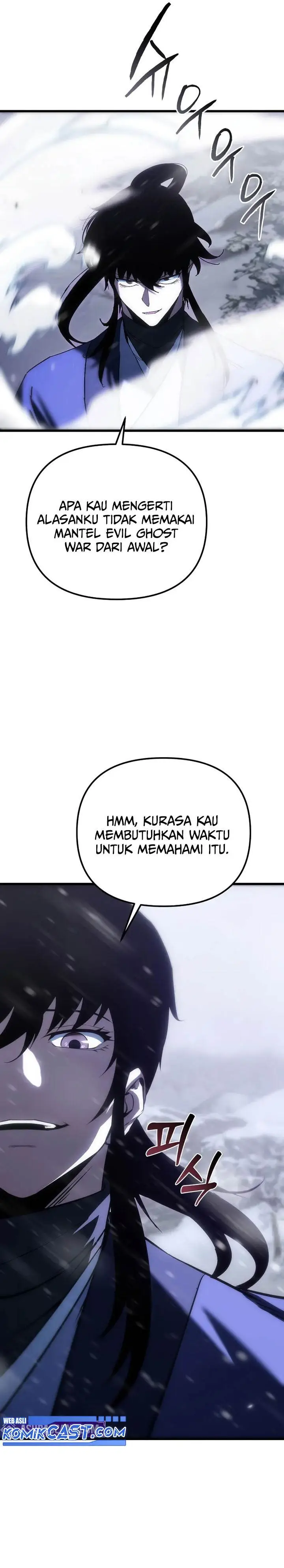 image-komik-chronicles-of-the-reincarnated-demon-god-chapter-48-28/54