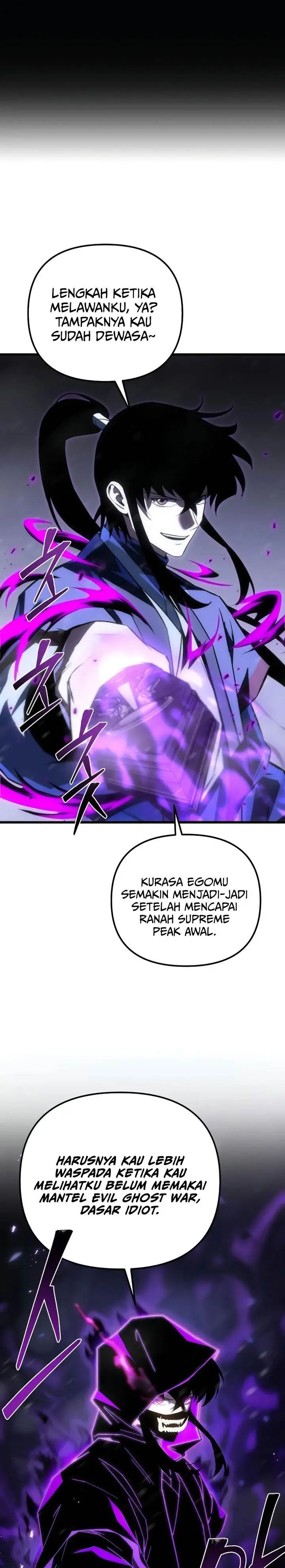image-komik-chronicles-of-the-reincarnated-demon-god-chapter-48-33/54