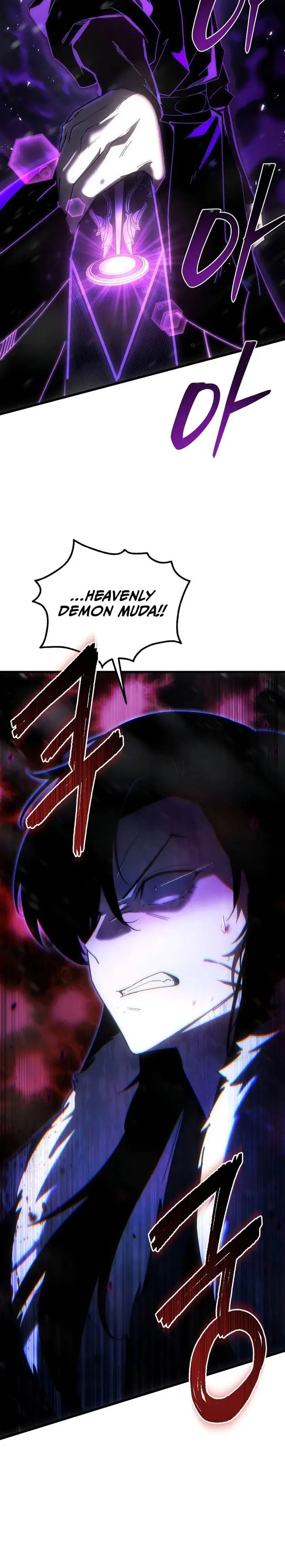 image-komik-chronicles-of-the-reincarnated-demon-god-chapter-48-34/54