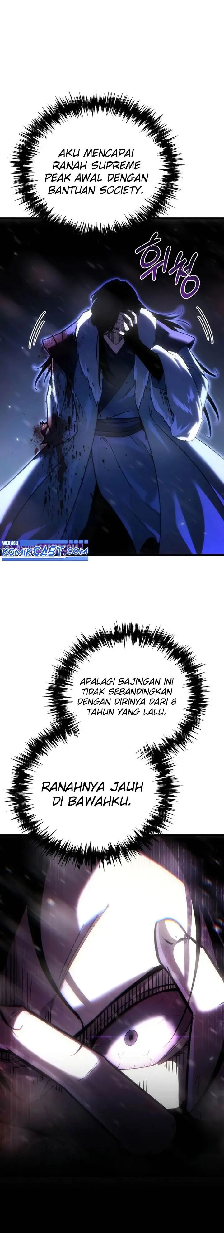 image-komik-chronicles-of-the-reincarnated-demon-god-chapter-48-35/54