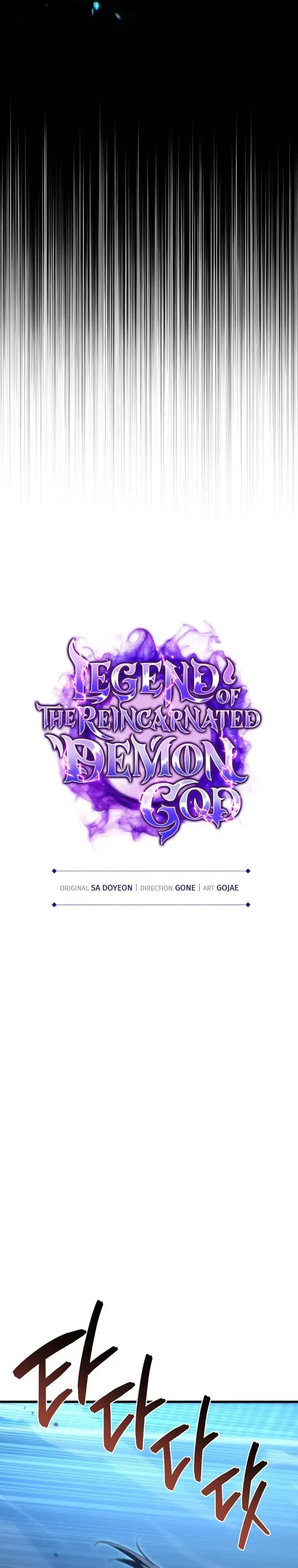 image-komik-chronicles-of-the-reincarnated-demon-god-chapter-48-40/54