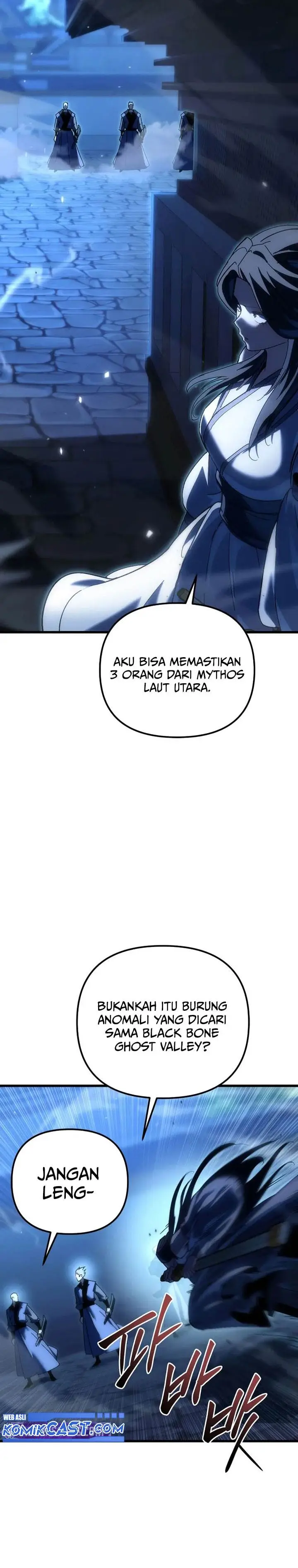 image-komik-chronicles-of-the-reincarnated-demon-god-chapter-48-43/54