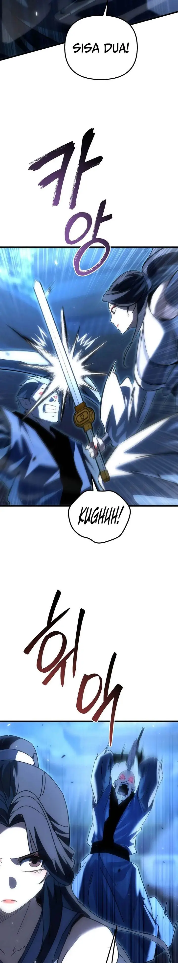 image-komik-chronicles-of-the-reincarnated-demon-god-chapter-48-46/54