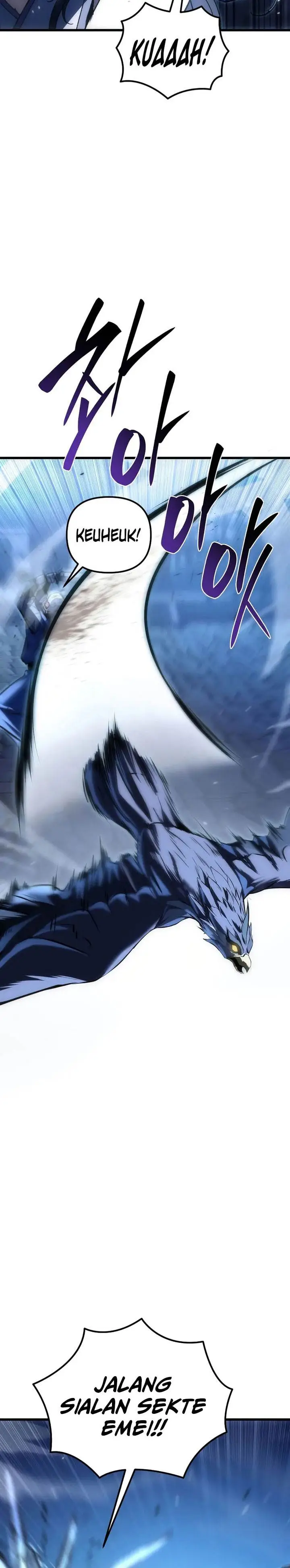 image-komik-chronicles-of-the-reincarnated-demon-god-chapter-48-47/54
