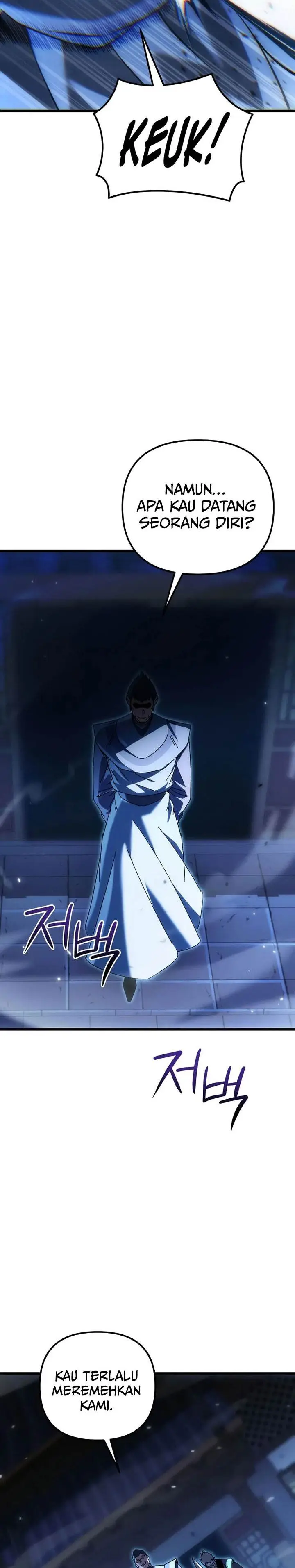 image-komik-chronicles-of-the-reincarnated-demon-god-chapter-48-50/54