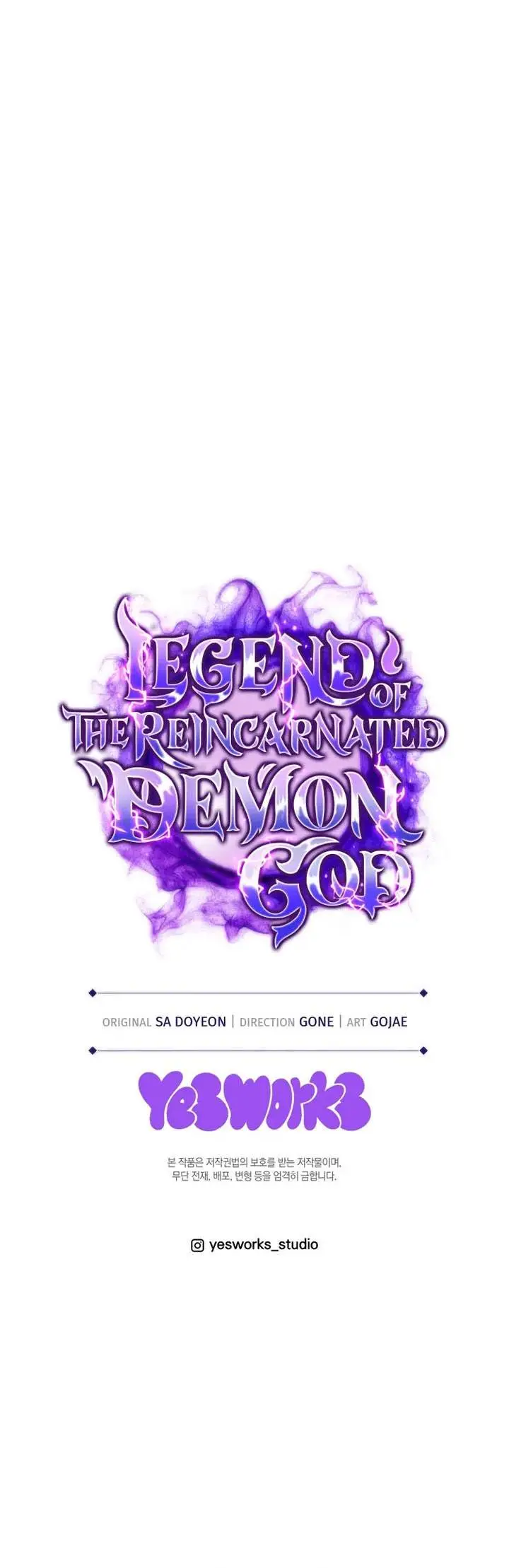 image-komik-chronicles-of-the-reincarnated-demon-god-chapter-48-53/54