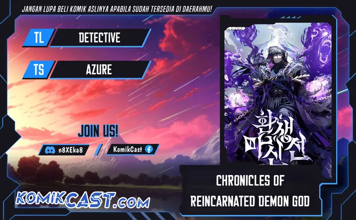 image-komik-chronicles-of-the-reincarnated-demon-god-chapter-49-0/57