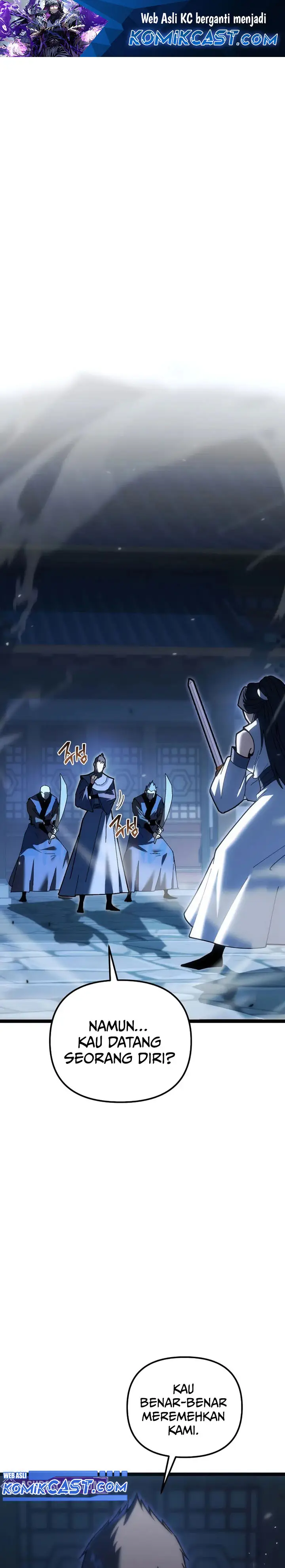 image-komik-chronicles-of-the-reincarnated-demon-god-chapter-49-1/57