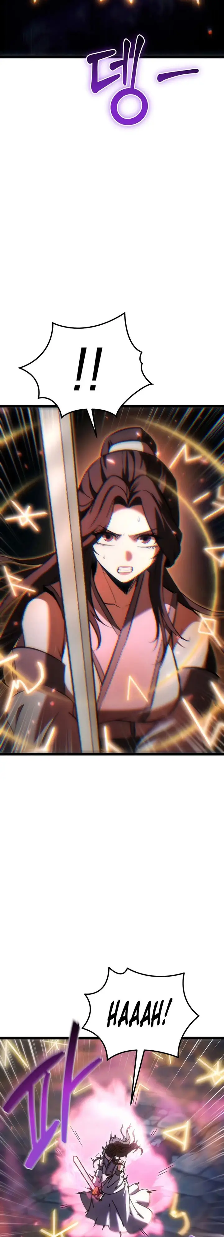 image-komik-chronicles-of-the-reincarnated-demon-god-chapter-49-3/57