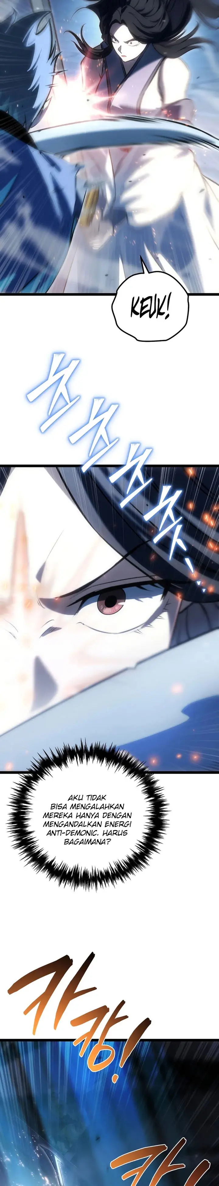 image-komik-chronicles-of-the-reincarnated-demon-god-chapter-49-5/57