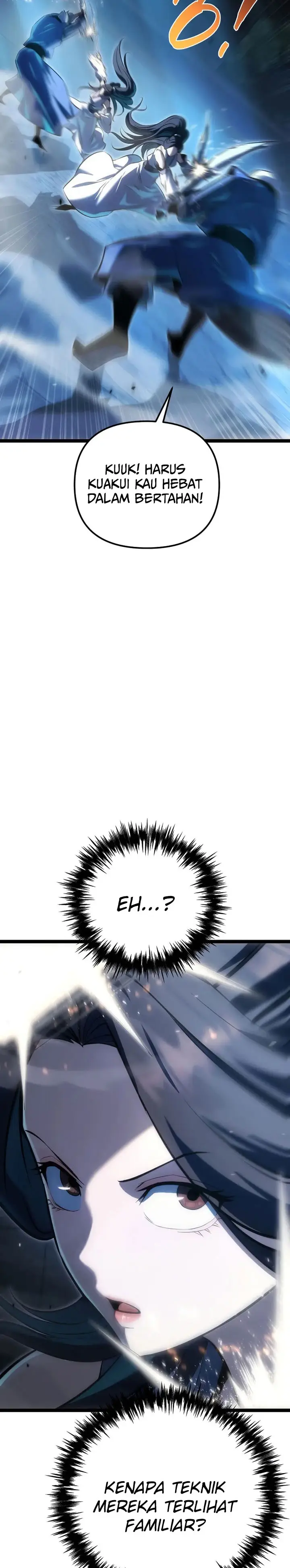 image-komik-chronicles-of-the-reincarnated-demon-god-chapter-49-6/57