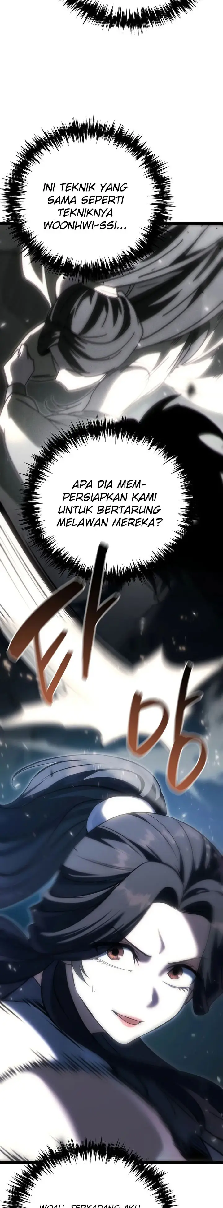 image-komik-chronicles-of-the-reincarnated-demon-god-chapter-49-7/57