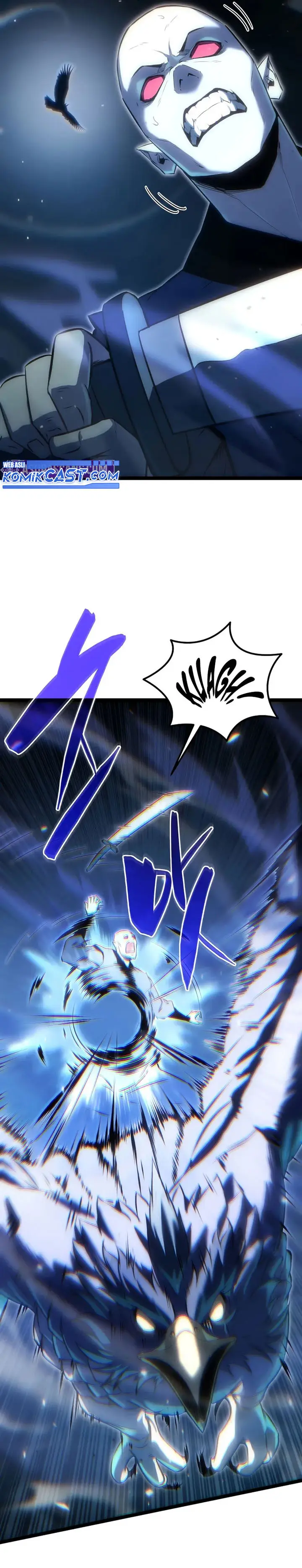 image-komik-chronicles-of-the-reincarnated-demon-god-chapter-49-9/57