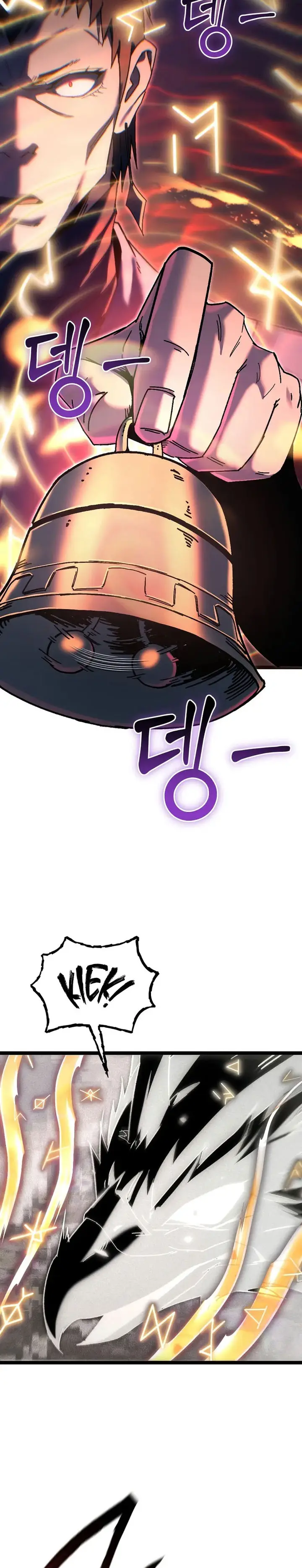 image-komik-chronicles-of-the-reincarnated-demon-god-chapter-49-11/57