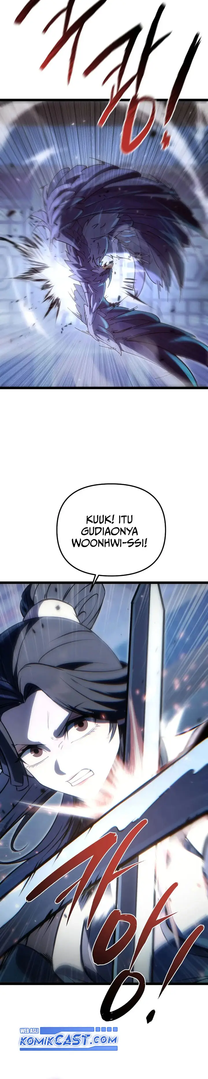 image-komik-chronicles-of-the-reincarnated-demon-god-chapter-49-12/57
